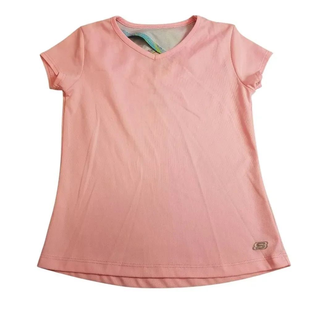 Skechers shirt 7/8